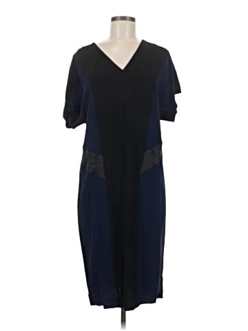 Escada Sport Casual Dress (view 1)