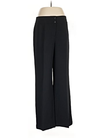 Jones New York Collection Dress Pants (view 1)