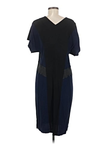 Escada Sport Casual Dress (view 2)