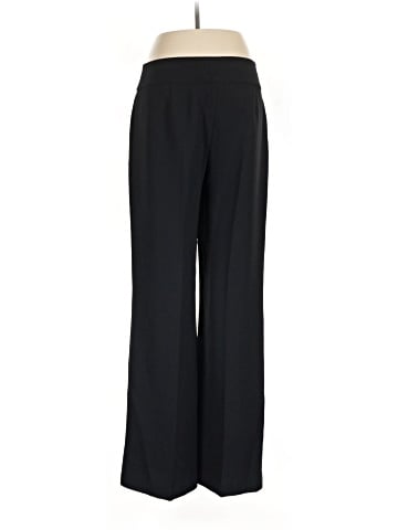 Jones New York Collection Dress Pants (view 2)