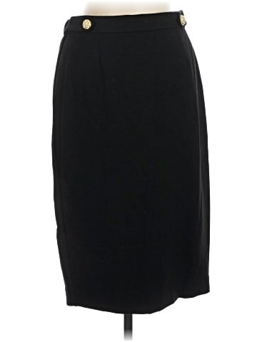 T Tahari Formal Skirt (view 1)