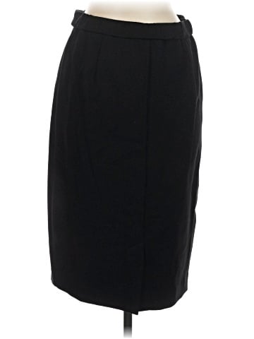 T Tahari Formal Skirt (view 2)