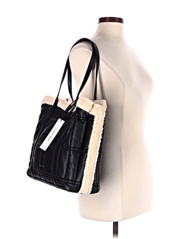 Calvin Klein Tote (view 2)