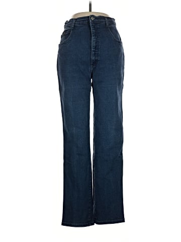 Roper Jeans (view 1)