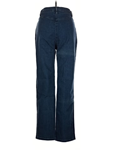Roper Jeans (view 2)