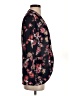 Love on a Hanger 100% Polyester Black Jacket Size S - photo 4