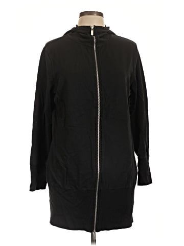 Talbots Coat (view 1)