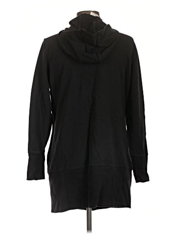 Talbots Coat (view 2)