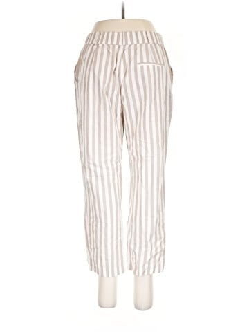 Zara Basic Casual Pants (view 2)