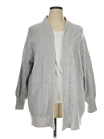 J.Crew Cardigan (view 1)