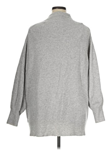 J.Crew Cardigan (view 2)