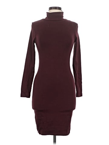 Kookai Casual Dress (view 1)