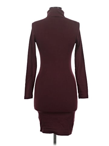 Kookai Casual Dress (view 2)