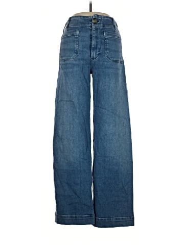 Maeve Jeans (view 1)