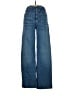 Maeve Blue Jeans Size 25 waist - photo 1
