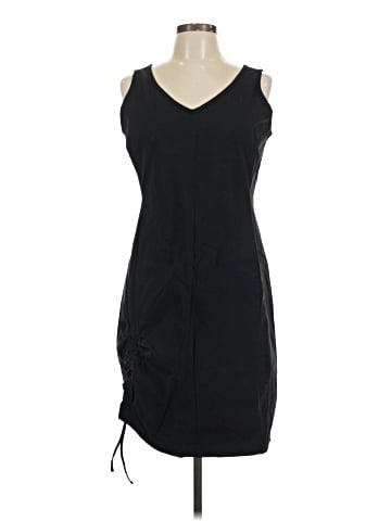 Columbia Casual Dress (view 1)