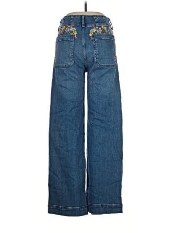 Maeve Jeans (view 2)