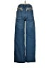Maeve Blue Jeans Size 25 waist - photo 2