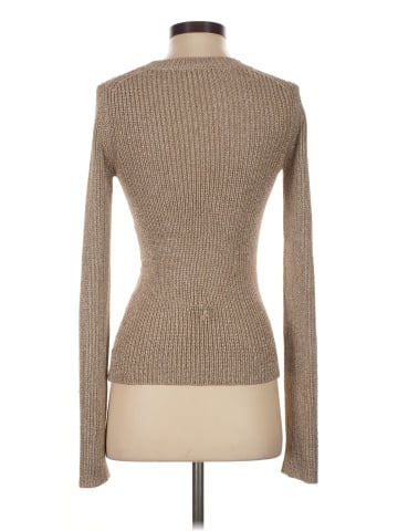 Theory Pullover Sweater (view 2)