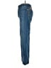 Maeve Blue Jeans Size 25 waist - photo 5