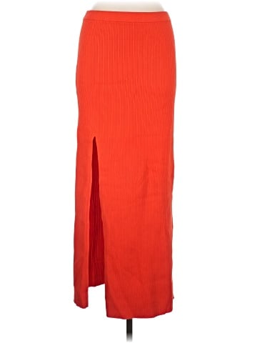 Bec & Bridge Casual Skirt (view 1)