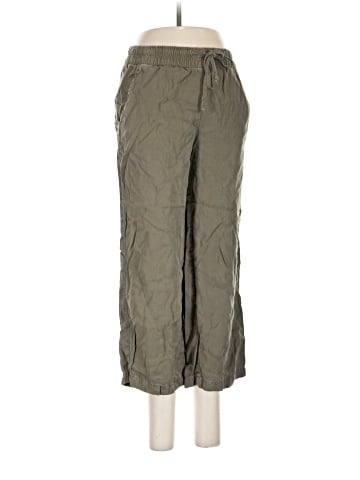 Bass Casual Pants (view 1)
