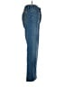 Maeve Blue Jeans Size 25 waist - photo 4