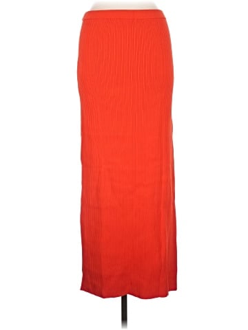 Bec & Bridge Casual Skirt (view 2)