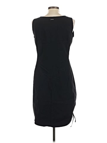 Columbia Casual Dress (view 2)