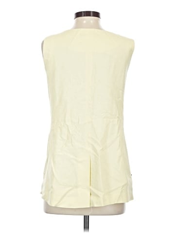 Ann Taylor Vest (view 2)
