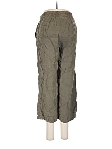 Bass Casual Pants (view 2)