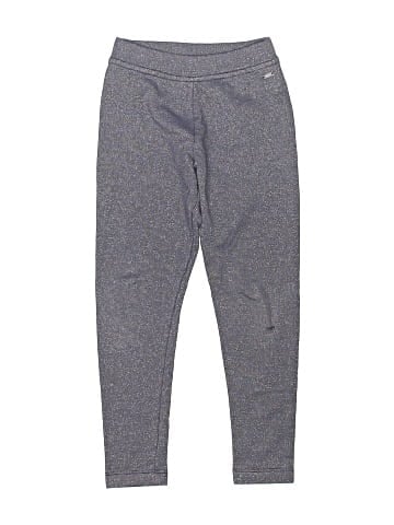 Tommy Hilfiger Casual Pants (view 1)