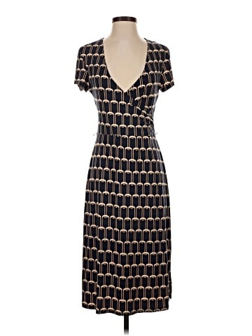 BCBG Paris Casual Dress (view 1)