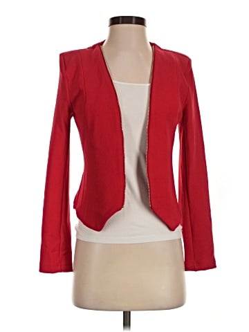 Michel Blazer (view 1)