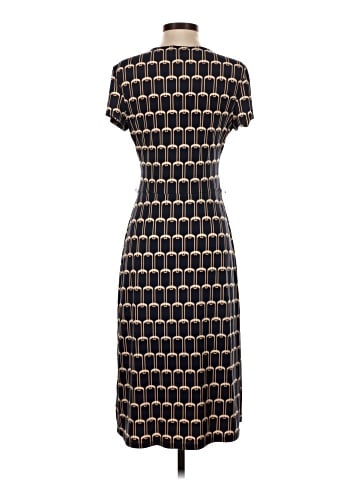 BCBG Paris Casual Dress (view 2)