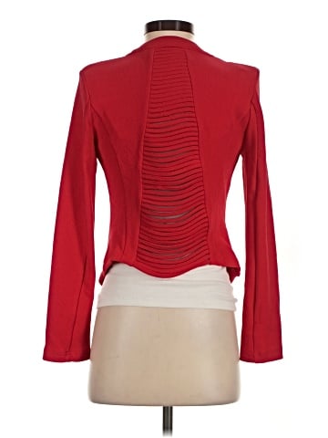 Michel Blazer (view 2)