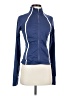 Velocity Blue Track Jacket Size S - photo 1