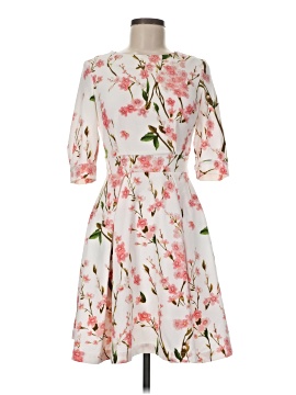Assorted Brands Casual Dress