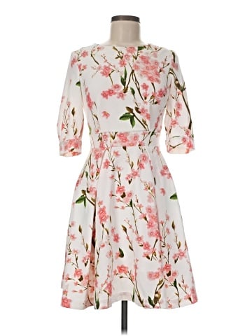 Assorted Brands Casual Dress (view 1)