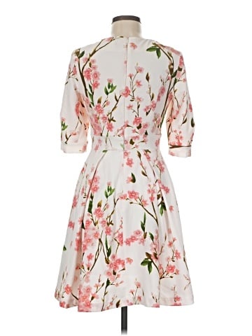 Assorted Brands Casual Dress (view 2)
