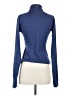 Velocity Blue Track Jacket Size S - photo 2
