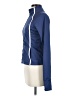 Velocity Blue Track Jacket Size S - photo 5
