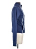 Velocity Blue Track Jacket Size S - photo 4
