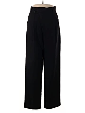 Pixie Market Dress Pants (view 1)