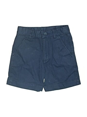 Rugged Butts Cargo Shorts (view 1)