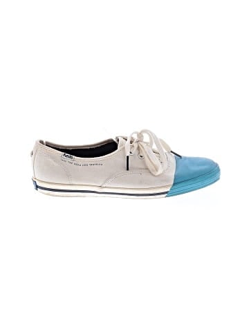 Keds for Kate Spade Sneakers (view 1)