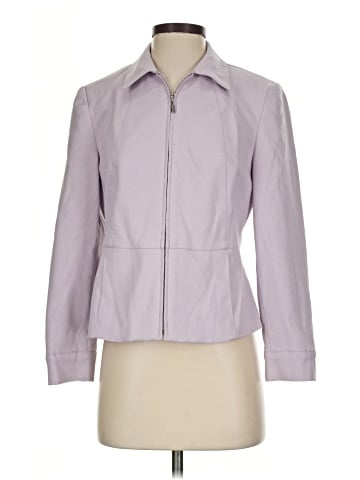 Sag Harbor Jacket (view 1)