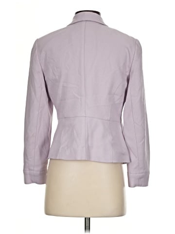 Sag Harbor Jacket (view 2)
