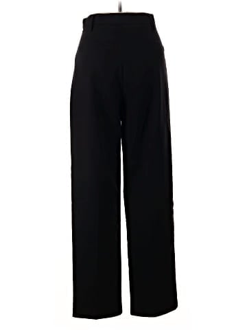 Pixie Market Dress Pants (view 2)