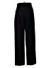 Pixie Market Black Dress Pants Size S - photo 2